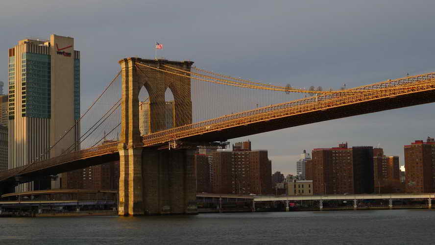 NYC_2017-11-26 15-56-12_P1140489
